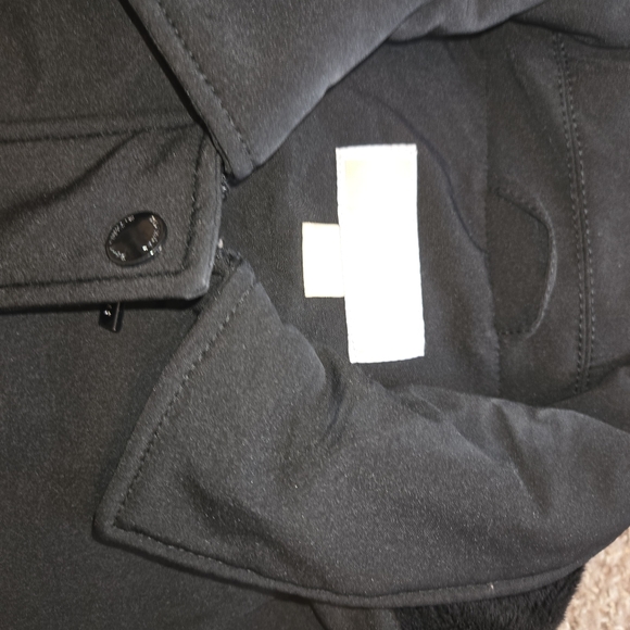 Excellent condition Michael Kors - Picture 5 of 8